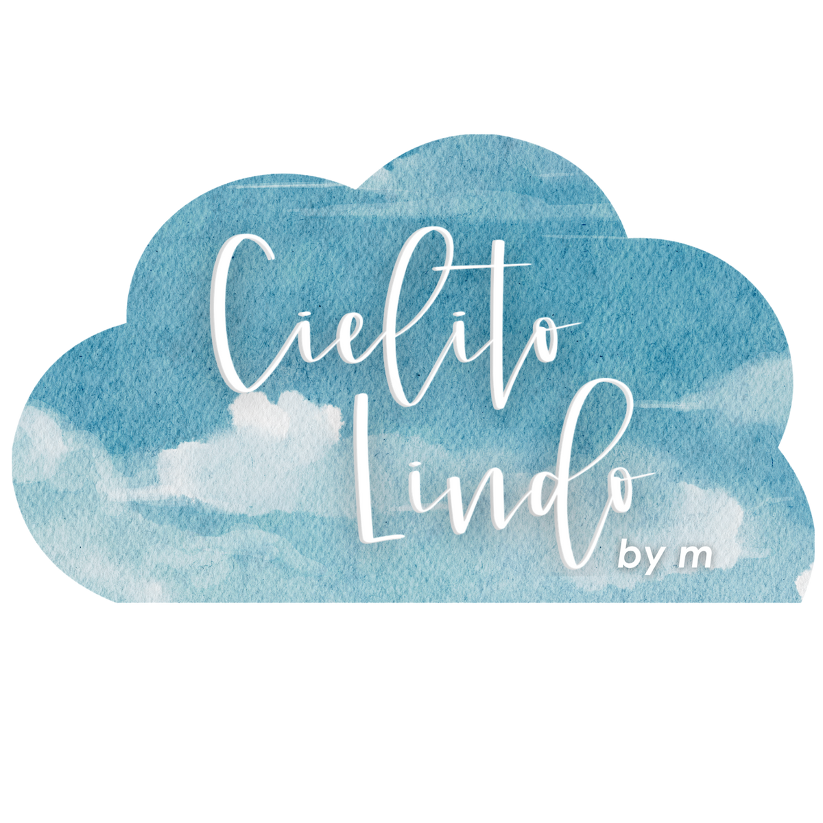 Cielito Lindo by M